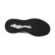 thumbnail image 3 of TENIS CASUALES DAMA STYLO 662201 TEXTIL NEGRO VIA URBANA  662201, 3 of 4
