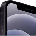 thumbnail image 2 of iPhone 12 256 Gb Negro Reacondicionado Tipo A Apple, 2 of 4