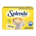 thumbnail image 1 of Splenda Endulzante Sucralosa 300 Sobres, 1 of 5