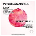 thumbnail image 4 of Tratamiento L'Oréal Paris Elvive Dream Liso 100ml, 4 of 4