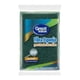 thumbnail image 1 of Fibra esponja Great Value grande, 1 of 1