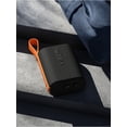 thumbnail image 2 of Bocina Portatil Xiaomi Sound Pocket 5W, color Negro, 2 of 4