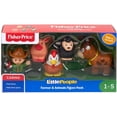 thumbnail image 5 of Fisher-Price Little People Farmer yamp; Animals Figure Pack Fisher Price Fisher-Price, 5 of 5