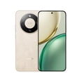 thumbnail image 1 of Smartphone Honor Magic 8 Lite 8+256 GB Dorado Amanecer Desbloqueado, 1 of 6