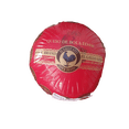 thumbnail image 1 of Queso de Bola Edam gallo azul de1.5kg +/-  holandes, 1 of 2