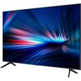 thumbnail image 2 of Pantalla JVC LED Smart TV HD 32 Pulgadas SI32R, 2 of 5