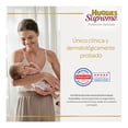 thumbnail image 4 of Pañales Huggies Supreme etapa 6 unisex 36 piezas, 4 of 7