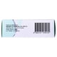 thumbnail image 3 of ALTA PROCESADA Tramadol 60 Tabletas con 100 Mg, 3 of 4