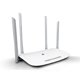 thumbnail image 2 of Router tplink archer c20 w 2.4ghz-5ghz ac750 750mps, 2 of 5