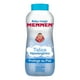 thumbnail image 1 of Talco para bebé Mennen Baby Magic Azul Hipoalergénico Protege su Piel 200 g, 1 of 4