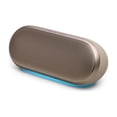 thumbnail image 2 of Bocina Inalámbrica Harman Kardon Luna Beige, 2 of 5