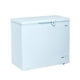 thumbnail image 1 of Congelador Refrigerador Horizontal Midea Mfcd09p2nabw 9 Pies blanco 1 MIDEA 9 Pies MFCD09P2NABW Blanco, 1 of 2