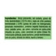 thumbnail image 4 of Arroz Great Value precocido a la poblana 155 g, 4 of 4
