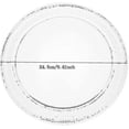 thumbnail image 5 of Home & Garden > Kitchen & Dining > Kitchen Appliance Accessories > Microwave Oven Accessories, 5 of 5