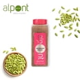 thumbnail image 3 of ALPONT GOURMET, Cardamomo Molido, 585 Gramos, 3 of 4