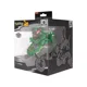 thumbnail image 3 of Pokemon Select Rayquaza, 3 of 3