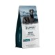 thumbnail image 1 of Bupper Adult Large 3 Kg, 1 of 4