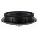 thumbnail image 2 of 2 Bocinas OEM De Puertas Traseras F-550 Super Duty 2022 Ford Original, 2 of 7