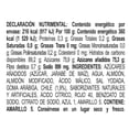 thumbnail image 3 of Gomitas Vero Pica Fresa gigante sabor fresa 60 g, 3 of 5