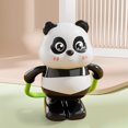 thumbnail image 5 of Adorable Wind-Up Toys For Kids Mini Desk Decor Home Decoration For Lover Gift, 5 of 5