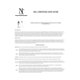 thumbnail image 4 of KIT ANTI ACNÉ, 4 of 4