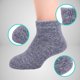 thumbnail image 5 of Calcetines Tin SOKKOS para Niño Algodón Liso, 12 Pares, Modelo 450, 5 of 13