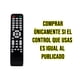 thumbnail image 2 of Control Remoto Compatible Con Spectra RCA Sansui Pixel Smart TV Control Expert Remoto, 2 of 10