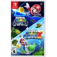 thumbnail image 1 of Super Mario Galaxy™ + Super Mario Galaxy™ 2 nintendo switch, 1 of 3