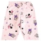 thumbnail image 3 of Leggings Disney para Niña Minnie Mouse Rosa Talla 12, 3 of 4