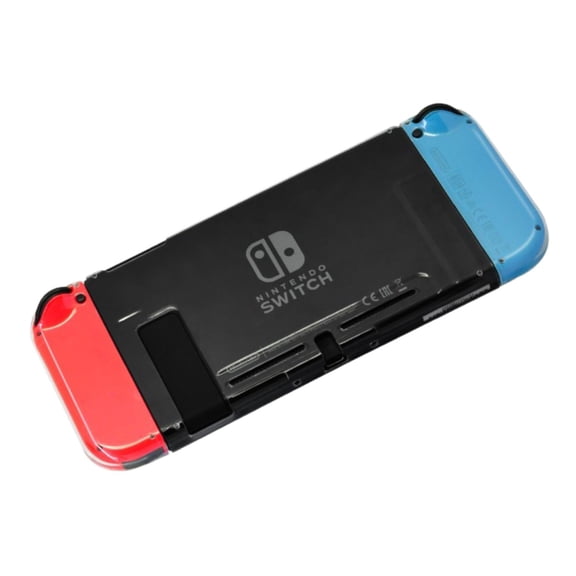 Funda de Acrilico Gadgets & Fun para Nintendo Switch 1.1