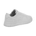 thumbnail image 3 of Tenis Mujer CHARLY Escolares Casuales Sports blanco 23, 3 of 6