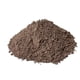 thumbnail image 3 of Arcilla para Modelar Roja 10 kgs Tierra de Barro Profesional Polvo Barro, 3 of 8