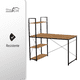 thumbnail image 5 of ESCRITORIO MINIMALISTA STAY ELIT DESK-02, 5 of 7