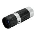 thumbnail image 1 of Monocular Golf PrismáTicos TeléMetro HD Monoculares Mini Telescopio PortáTil para Exteriores TeléMetro 7X18, 1 of 1