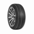 thumbnail image 1 of Llanta 185/60 Rin 15 Blazer HP, 1 of 3