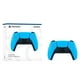 thumbnail image 2 of Control Inalámbrico DualSense PlayStation 5 Starlight Blue, 2 of 4