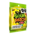 thumbnail image 3 of Gomitas Sour Patch Original 102 g, 3 of 5