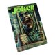 thumbnail image 1 of Guasón: El hombre que dejo de reir vol.02 Panini DC Superhéroes, 1 of 3