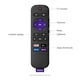 thumbnail image 5 of Roku Streambar SE | 2-in-1 TV Soundbar with Built-in 4K/HD/HDR Streaming, Premium Speakers, & Enhanced Speech Clarity for Crisp, Clear Dialogue - Quick Guided Simple Setup, 5 of 5