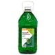 thumbnail image 1 of Limpiador líquido Aurrera multiusos con aceite de pino 3.78 l, 1 of 4