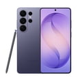 thumbnail image 1 of Samsung S26 Ultra 256GB 12GB Violeta, 1 of 5