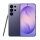thumbnail image 1 of Samsung S26 Ultra 256GB 12GB Violeta, 1 of 5
