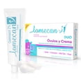 thumbnail image 1 of Lomecan V duo 200 mg/2% 3 óvulos y 1 crema de 20 g, 1 of 4
