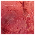thumbnail image 4 of Marketside Sirloin Marinado 500 G, 4 of 6