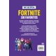 thumbnail image 2 of Fortnite 100 favoritos (100% No oficial), de Varios Autores, 2 of 2