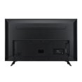 thumbnail image 4 of TV LG 43 Pulgadas 4K Ultra HD Smart TV LED 43UJ6200, 4 of 4