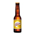 thumbnail image 4 of Pack de cerveza Victoria ambar con 24 botellas de 210 ml c/u, 4 of 4