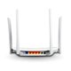 thumbnail image 5 of Router tplink archer c20 w 2.4ghz-5ghz ac750 750mps, 5 of 5