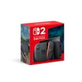 thumbnail image 1 of Consola de Videojuegos Nintendo Switch 2 (256 GB), 1 of 6