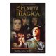 thumbnail image 1 of La Flauta Magica 1975 Josef Kostlinger Mini Serie Dvd TITANIUM La Flauta Magica 1975 Josef Kostlinger Mini Serie Dvd, 1 of 2